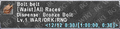 Thumbnail for version as of 21:21, 29 August 2026