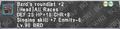 Thumbnail for version as of 21:34, 29 August 2026