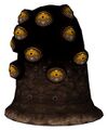 Thumbnail for version as of 21:25, 29 August 2026