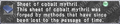 Thumbnail for version as of 22:31, 29 August 2026