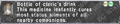 Thumbnail for version as of 21:56, 29 August 2026