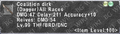 Thumbnail for version as of 21:26, 29 August 2026
