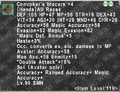 Thumbnail for version as of 21:06, 29 August 2026