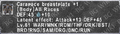 Thumbnail for version as of 23:06, 29 August 2026