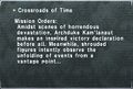 Thumbnail for version as of 22:58, 29 August 2026