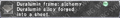 Thumbnail for version as of 21:48, 29 August 2026