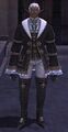 Thumbnail for version as of 23:22, 29 August 2026