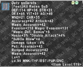 Thumbnail for version as of 21:55, 29 August 2026