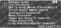Thumbnail for version as of 21:22, 29 August 2026