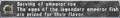 Thumbnail for version as of 23:08, 29 August 2026