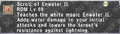 Thumbnail for version as of 22:45, 29 August 2026