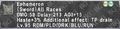 Thumbnail for version as of 21:36, 29 August 2026
