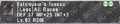 Thumbnail for version as of 23:35, 29 August 2026