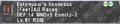 Thumbnail for version as of 22:56, 29 August 2026