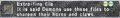 Thumbnail for version as of 21:19, 29 August 2026