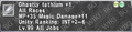 Thumbnail for version as of 22:57, 29 August 2026