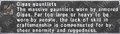 Thumbnail for version as of 22:59, 29 August 2026
