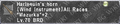 Thumbnail for version as of 22:59, 29 August 2026