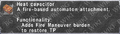 Thumbnail for version as of 23:12, 29 August 2026