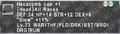 Thumbnail for version as of 23:56, 29 August 2026