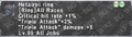 Thumbnail for version as of 23:59, 29 August 2026