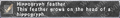 Thumbnail for version as of 21:03, 29 August 2026