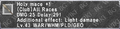 Thumbnail for version as of 22:12, 29 August 2026