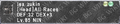 Thumbnail for version as of 23:43, 29 August 2026
