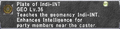 Thumbnail for version as of 22:16, 29 August 2026