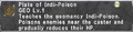 Thumbnail for version as of 23:43, 29 August 2026