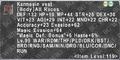 Thumbnail for version as of 23:28, 29 August 2026