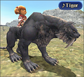 Thumbnail for version as of 23:01, 29 August 2026
