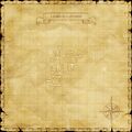 Thumbnail for version as of 23:14, 29 August 2026