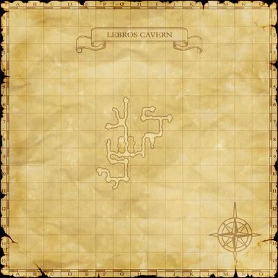 Assault Map