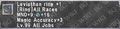 Thumbnail for version as of 22:12, 29 August 2026