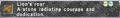 Thumbnail for version as of 22:54, 29 August 2026