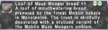 Thumbnail for version as of 22:53, 29 August 2026