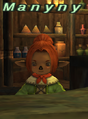 Thumbnail for version as of 23:02, 29 August 2026