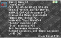 Thumbnail for version as of 22:58, 29 August 2026