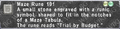 Thumbnail for version as of 00:02, 30 August 2026