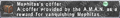 Thumbnail for version as of 22:45, 29 August 2026