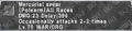 Thumbnail for version as of 23:51, 29 August 2026