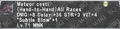 Thumbnail for version as of 23:47, 29 August 2026