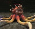 Thumbnail for version as of 23:33, 29 August 2026