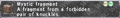 Thumbnail for version as of 22:43, 29 August 2026