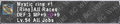 Thumbnail for version as of 21:39, 29 August 2026