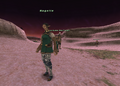 Thumbnail for version as of 21:39, 29 August 2026