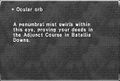 Thumbnail for version as of 21:27, 29 August 2026
