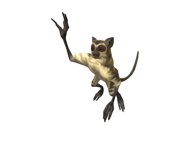 File:Opo-opo 1.png