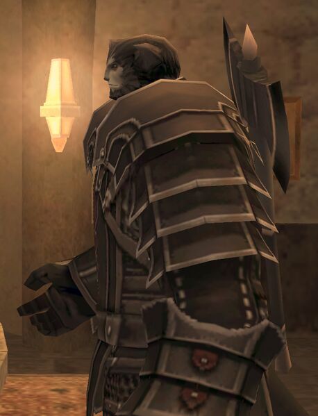File:Pale Eagle.jpg